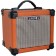 Comboiler for the AROMA AG-10 ORANGE Electro guitar