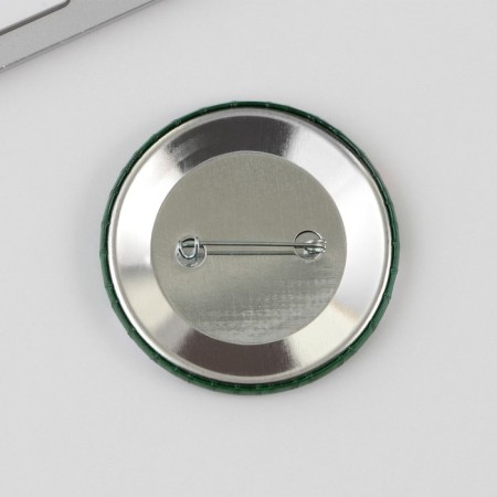 Gift set for the final handle of a ball 0.5 mm, the icon "School graduate"-3