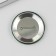 Gift set for the final handle of a ball 0.5 mm, the icon "School graduate"