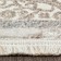 Oval Kardolen Marmaris carpet, size 192x290 cm, Cream/Beige color