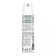 Antipersperant FA "Protection & Comfort", with the aroma of jasmine and white iris, 150 ml