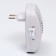 The repeller of rats and mice "Clean House", ultrasonic