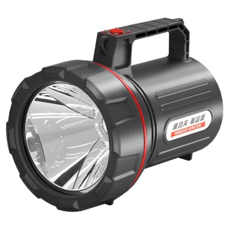 Flight battery, 30 watts, 10400 mAh, P70, 5 modes, charge indicator