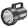Flight battery, 30 watts, 10400 mAh, P70, 5 modes, charge indicator