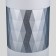 Lamp ceiling Elektrostandard, Mizar GU10 54x54 mm, IP20