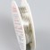 Bead wire "Gamma" D 0.3 mm 10 m ± 0.5 m No. 02