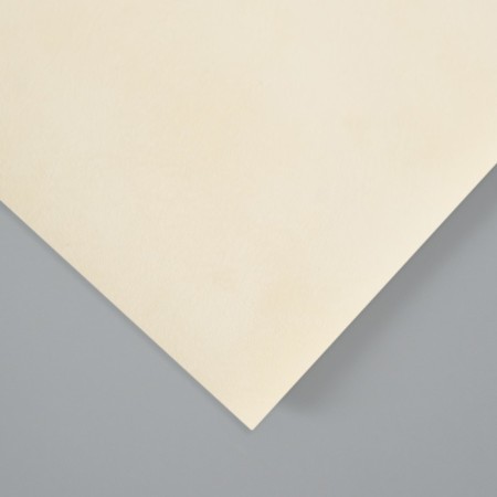 Liszt for creativity claims "Oil. Matte" dairy sheet 33x20 cm thick 0.74 mm-3