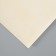Liszt for creativity claims "Oil. Matte" dairy sheet 33x20 cm thick 0.74 mm