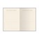 Universal diary for grades 1-11, 48 sheets, fruit rain. Arbuz, cardboard cover, SoftTouch lamination, tinted block