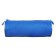 Cleaning set 10 items (penalty tubus 65 x 210 mm, handle 4 pieces blue, ruler 15 cm, sharpener, pencil 2 pieces, textbook), blue