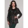 Female jacket, size 56
