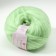 Glamorous yarn 35% Merin. Surest, 35% acrylic, 30% polyamide 175m/50g (41-salay)