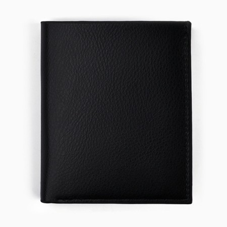 Set “Happy Day of Real Men!”, Wallet and Belting (122x3.7 cm)-2