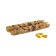 Little One sticks for hamsters with berries, 2 x 60 g