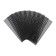 The mesh is abrasive tundra, waterproof, corundum, 115 x 280 mm, p120, 10 pcs.