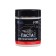 Grand Caratt Pollar Submissive Paste, 100 g