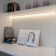 Elektrostandard LED strip, IP20, 5050, 60LED/m, 12V, glow warm white
