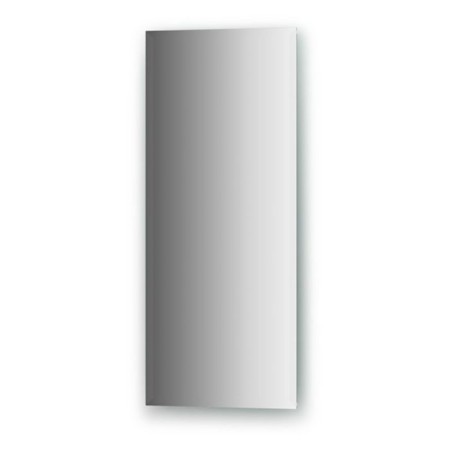 Mirror with fake 15 mm, 30 x 70 cm, evoForm