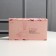 Diffuser and soap petals (5 pcs) "Love Yourself", set, aroma Flower