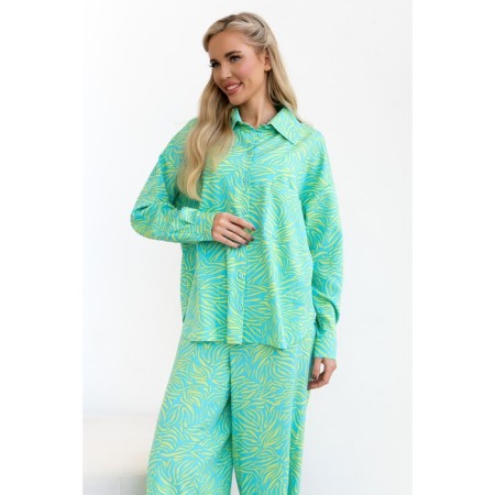 Female suit, size 50-52-2