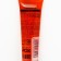 Lip balm with vitamin E, 18 ml, cherry aroma, Beauty Food