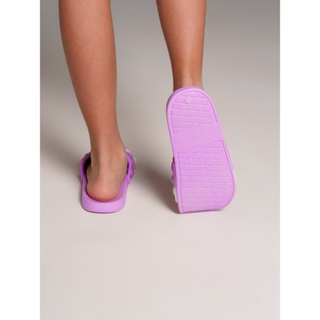 Schlepan residents for the girl PlayTode, size 32-3