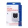 E-19/4 EuroClean bag synthetic for a vacuum cleaner, 4 pcs