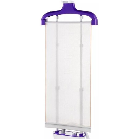KT-9113-1, Paul, 1960 W, 2.2 l, 45 g/min, white-violet-3