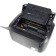 Laser Printer Canon I-Sensys LBP6030B Bundle A4 Black (included: + cartridge)