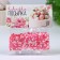 Confectionery Sprinking "Heart", 20 g