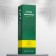 Aromatic diffuser "Fleurs", 30 ml, Spicy Vanilla