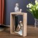 Souvenir Polystone "Recognition of Love" 26x14x9 cm