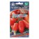 Seeds Tomatus "Neither Cares, Nor Hard", Ultraskoropolny, 20 pcs