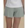 Women's shorts, size m, color menthol
