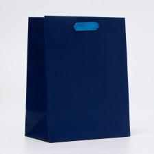 Laminated packet 