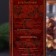 Syrup on vegetable raw materials "Balm Tanyp", 360 ml