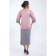 Female suit, size 42
