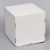Confectionery packaging, 35 x 35 x 35 cm