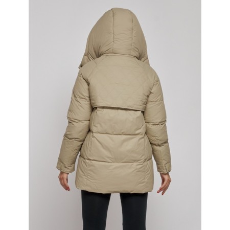 Winter Winter jacket, size 50-15