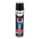 Grand Caratt liquid key to unscrewing deceived parts, 400 ml