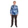 Grayling "Sargan", reefs, GLS-02RF rr m