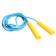 Jump rope, 2.5 m, mix