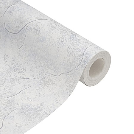 Paper wallpaper "Vlad von-l" C14F-761F-01, 0.53x10.05m-2