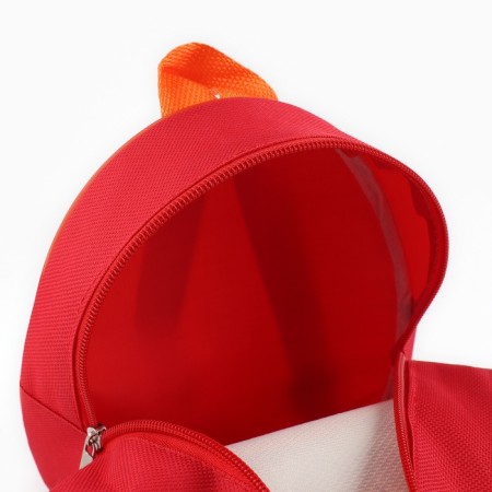 Set for sandbox+ children's backpack-12