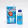 Polymer glue Fly Luxe, with pomp, 500 ml