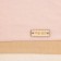 Patchwork fabric knitwear "for the body of the doll", 50 x 50 cm, 3 pcs