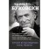 Poems on the last night of the Earth. Bukovsky Charles