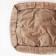 Lynchik for cats and dogs velor Pet Lab, 70 x 65 x 15 cm, beige