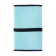 Penal soft twist, 220x460 mm, calligrata, lacing, 37 items, blue