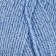 Yarn "Festive" 48% Kashmilon (pan), 48% acrylic, 4% metered 160m/50g (015 blue)
